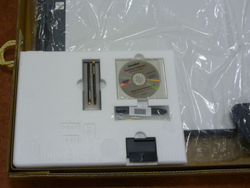 интерактивная доска