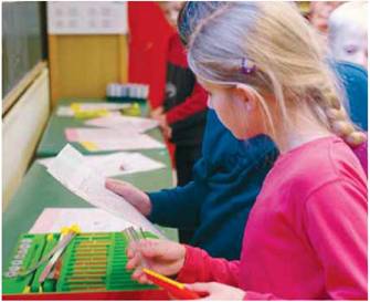 Мобильная лаборатория в чемодане