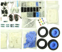 Робототехник