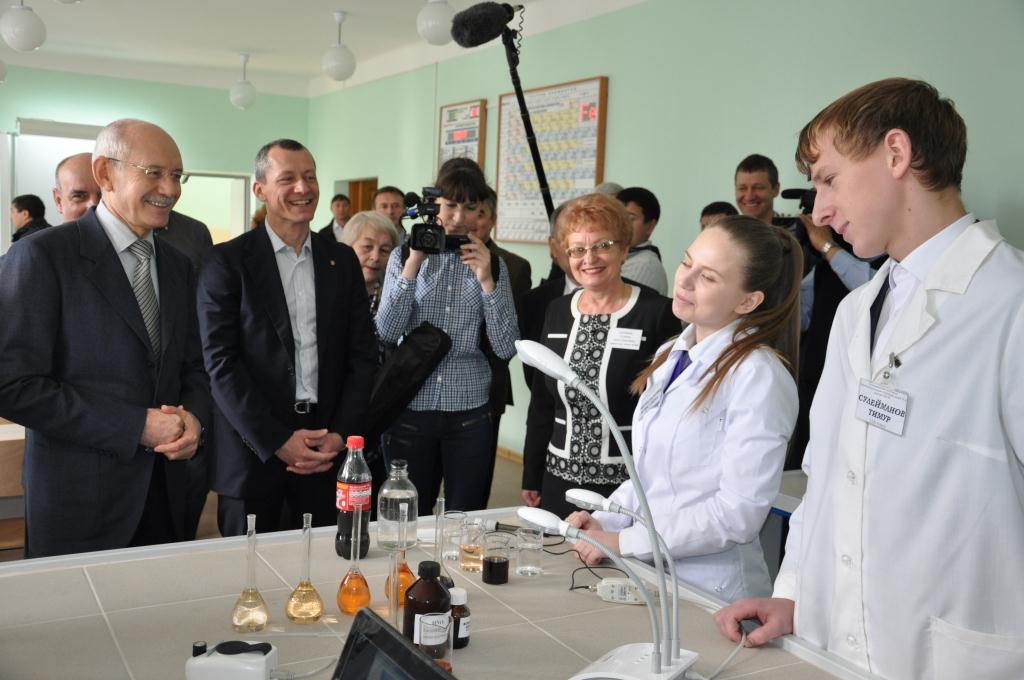 лабораторная мебель лабораторная мебель