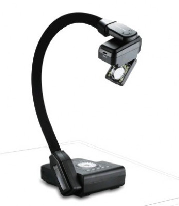 Документ-камера