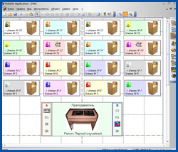 Лингафонный кабинет программное обеспечние Лингафонный кабинет программное обеспечние