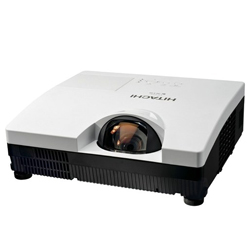 Как увеличить срок службы лампы проектора