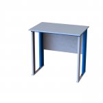 Стол ученический лабораторный одноместный