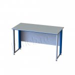 Стол ученический лабораторный