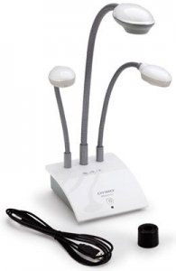 Документ-камеры