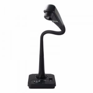 Документ-камера AverVision F33