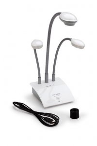 Документ-камера Mimio View