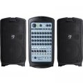 Звукоусилительный мобильный комплект Fender Passport 500 PRO