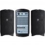 Звукоусилительный мобильный комплект Fender Passport 500 PRO
