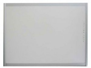 Интерактивная доска Classic Solution  Board 78