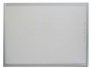 Интерактивная доска Classic Solution Board 78