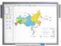Интерактивная доска IwBoard