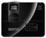 BenQ MW621ST