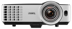 BenQ MW621ST
