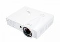 ороткофокусный проектор Optoma X305ST