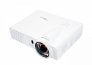 ороткофокусный проектор Optoma X305ST