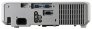Мультимедийный проектор Hitachi CP-EX300N