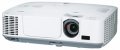 Проектор NEC M361X