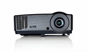 Проектор Optoma DS340