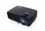 Проектор Optoma DS340