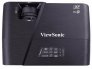 ViewSonic PJD5253