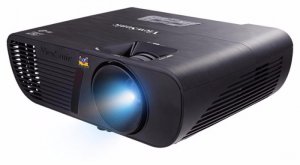 Проектор ViewSonic PJD5253