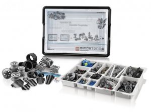 resursniy_nabor_lego_mindstorms_education_ev3