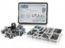 resursniy_nabor_lego_mindstorms_education_ev3