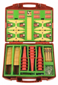 Весовые измерения.