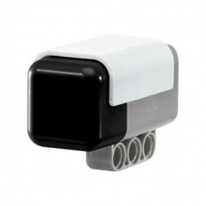 lego_NMC1034 компас