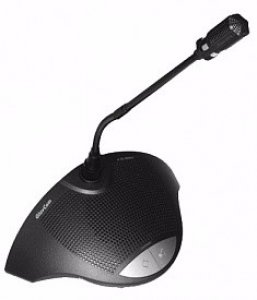 искуссионная система GlavCom GC-SC-900 (Комплект оборудования)