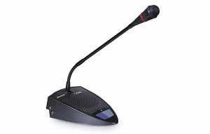 Дискуссионная система GlavCom GC-SCD-800