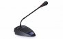 Дискуссионная система GlavCom GC-SCD-800