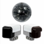 Комплект датчиков: детектор инфракрасного излучения, датчик-компас и инфракрасный мяч-излучатель (код. WFB1015)