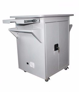 mobilnye-kompyuternye-klassy.1_l