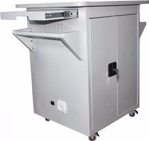 mobilnyj-lingafonnyj-klass-nibelung-10-1_f