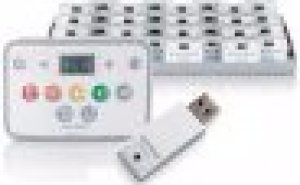 virtual-ink-mimiovote-24.1_t