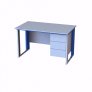 Стол лабораторный пристенный