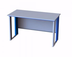 Стол лабораторный ProfLab СЛ